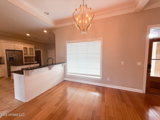 813 Terrapin Lane, Brandon, MS 39047