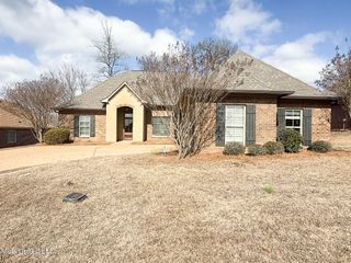 813 Terrapin Lane, Brandon, MS 39047