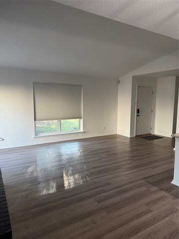 2106 Mistymeadow Court, Carrollton, TX 75006