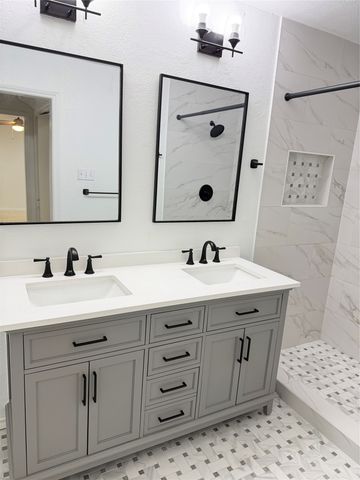 2106 Mistymeadow Court, Carrollton, TX 75006