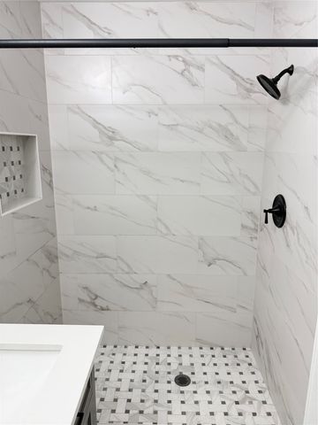 2106 Mistymeadow Court, Carrollton, TX 75006