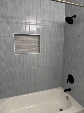 2106 Mistymeadow Court, Carrollton, TX 75006