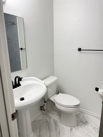 2106 Mistymeadow Court, Carrollton, TX 75006