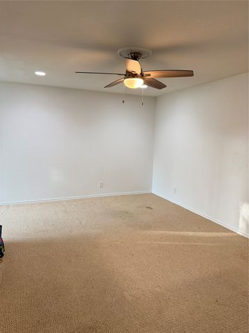 2106 Mistymeadow Court, Carrollton, TX 75006