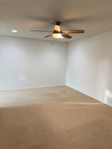 2106 Mistymeadow Court, Carrollton, TX 75006