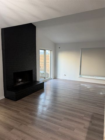 2106 Mistymeadow Court, Carrollton, TX 75006