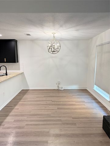 2106 Mistymeadow Court, Carrollton, TX 75006