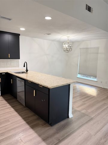 2106 Mistymeadow Court, Carrollton, TX 75006