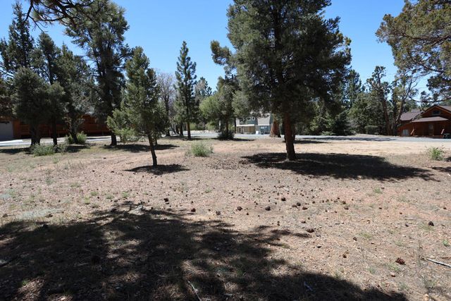 0 Dixie Lee, Sugarloaf, CA 92386