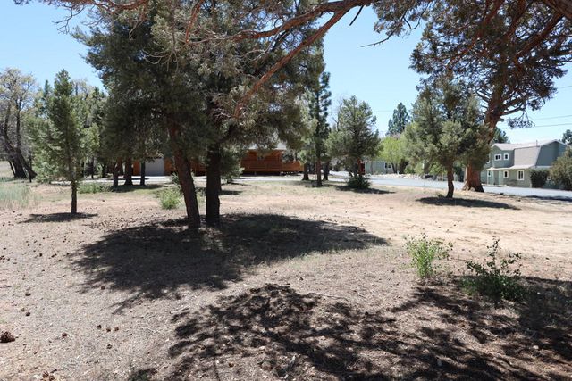0 Dixie Lee, Sugarloaf, CA 92386