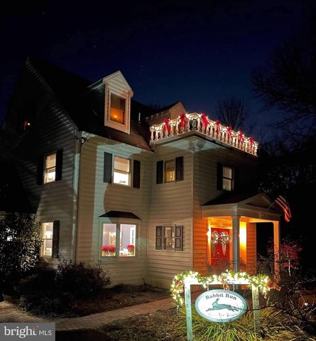 1441 HUNTER VIEW FARMS, Vienna, VA 22182