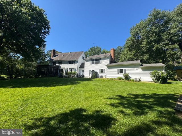 1441 HUNTER VIEW FARMS, Vienna, VA 22182