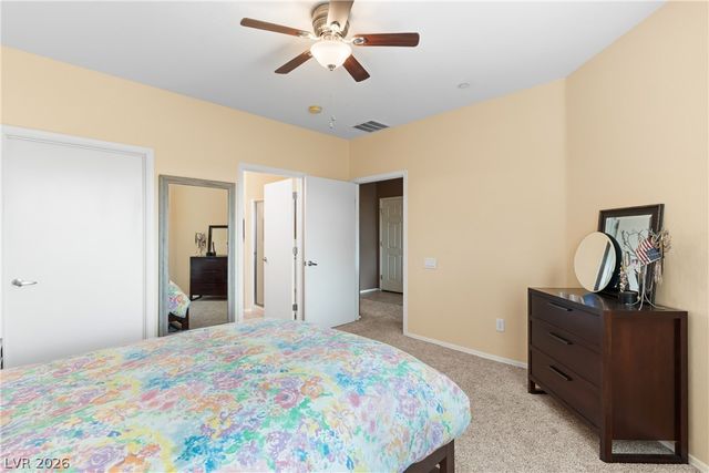 6868 Sky Pointe Drive 2150, Las Vegas, NV 89131