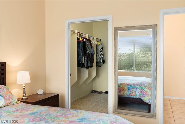 6868 Sky Pointe Drive 2150, Las Vegas, NV 89131