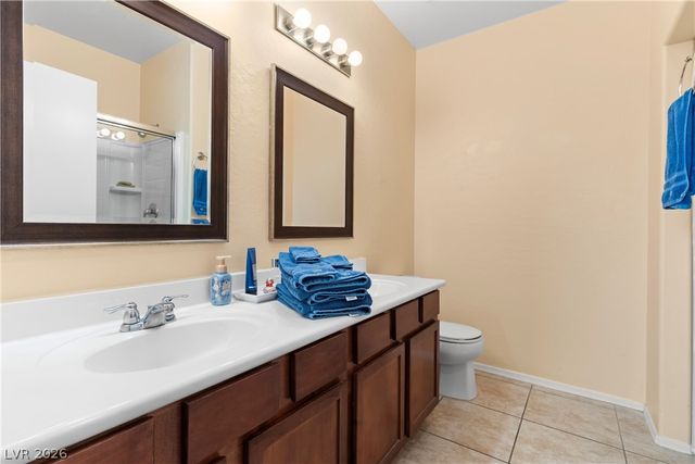 6868 Sky Pointe Drive 2150, Las Vegas, NV 89131