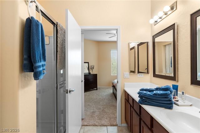 6868 Sky Pointe Drive 2150, Las Vegas, NV 89131