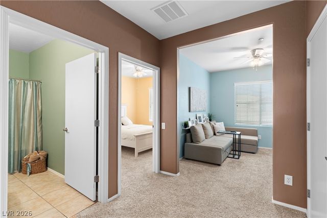 6868 Sky Pointe Drive 2150, Las Vegas, NV 89131