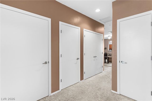 6868 Sky Pointe Drive 2150, Las Vegas, NV 89131