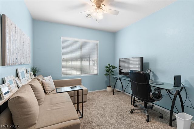 6868 Sky Pointe Drive 2150, Las Vegas, NV 89131