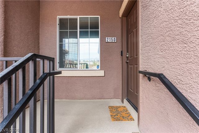 6868 Sky Pointe Drive 2150, Las Vegas, NV 89131