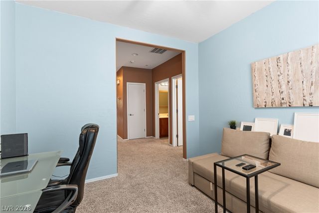 6868 Sky Pointe Drive 2150, Las Vegas, NV 89131