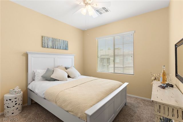 6868 Sky Pointe Drive 2150, Las Vegas, NV 89131