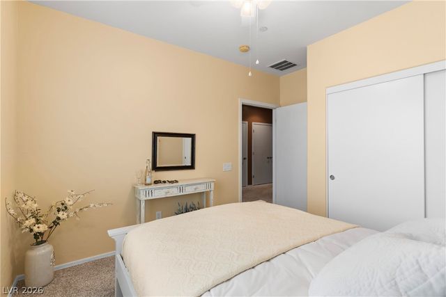 6868 Sky Pointe Drive 2150, Las Vegas, NV 89131