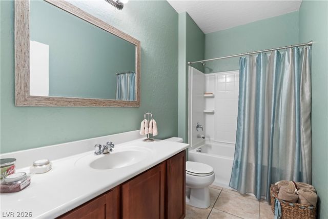 6868 Sky Pointe Drive 2150, Las Vegas, NV 89131