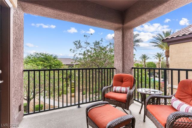 6868 Sky Pointe Drive 2150, Las Vegas, NV 89131