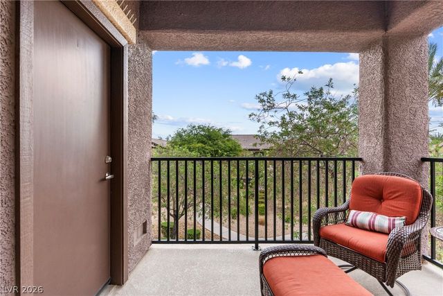 6868 Sky Pointe Drive 2150, Las Vegas, NV 89131