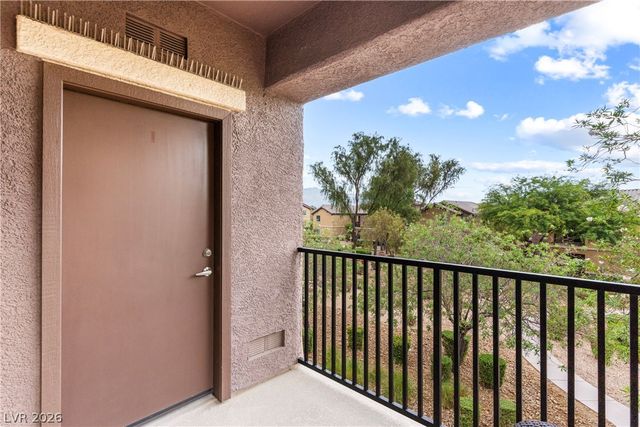 6868 Sky Pointe Drive 2150, Las Vegas, NV 89131
