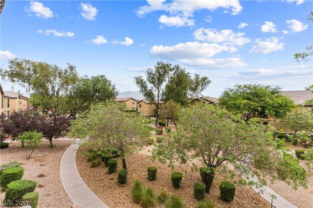 6868 Sky Pointe Drive 2150, Las Vegas, NV 89131