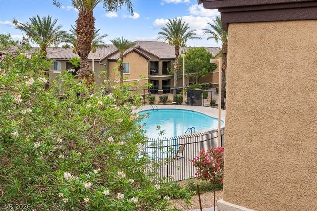 6868 Sky Pointe Drive 2150, Las Vegas, NV 89131