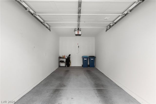 6868 Sky Pointe Drive 2150, Las Vegas, NV 89131