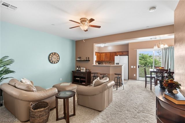 6868 Sky Pointe Drive 2150, Las Vegas, NV 89131