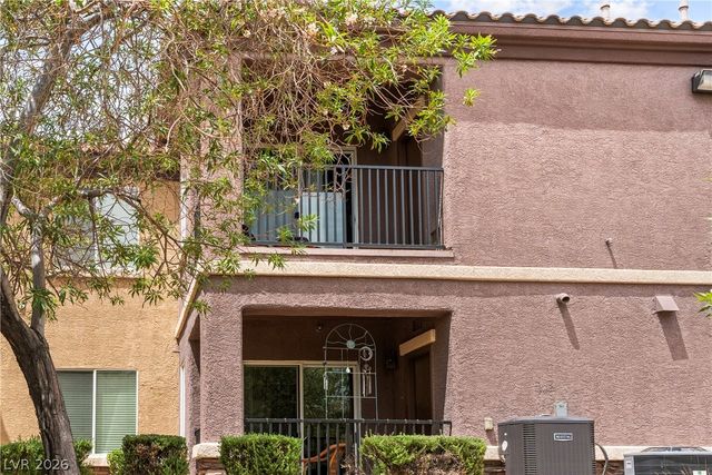 6868 Sky Pointe Drive 2150, Las Vegas, NV 89131