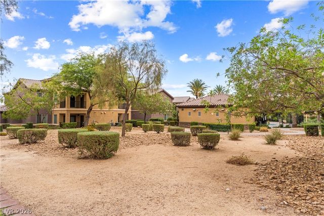 6868 Sky Pointe Drive 2150, Las Vegas, NV 89131