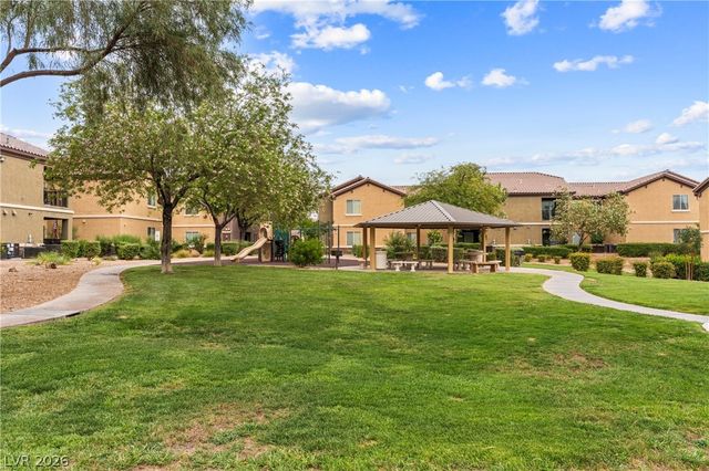6868 Sky Pointe Drive 2150, Las Vegas, NV 89131