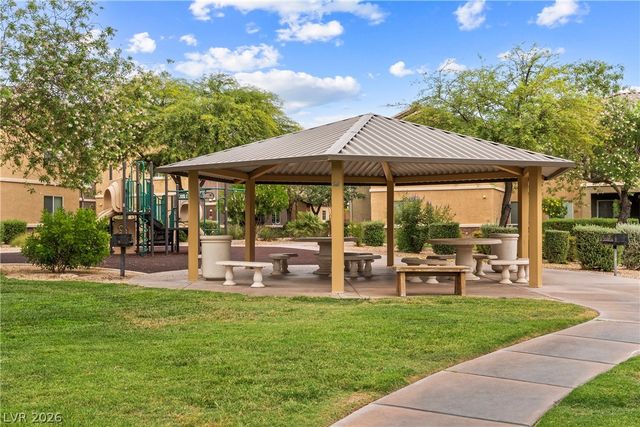6868 Sky Pointe Drive 2150, Las Vegas, NV 89131
