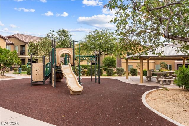 6868 Sky Pointe Drive 2150, Las Vegas, NV 89131