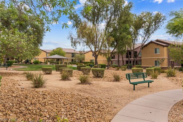 6868 Sky Pointe Drive 2150, Las Vegas, NV 89131
