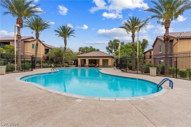 6868 Sky Pointe Drive 2150, Las Vegas, NV 89131