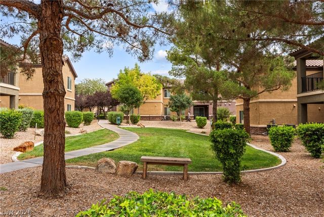 6868 Sky Pointe Drive 2150, Las Vegas, NV 89131