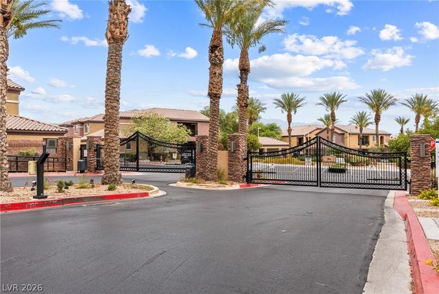 6868 Sky Pointe Drive 2150, Las Vegas, NV 89131