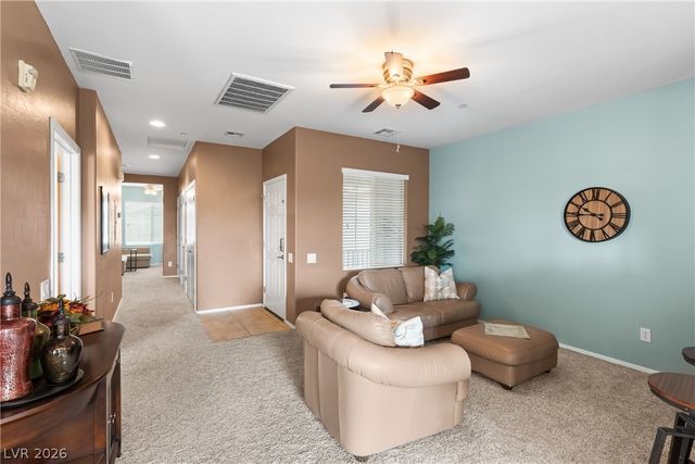6868 Sky Pointe Drive 2150, Las Vegas, NV 89131