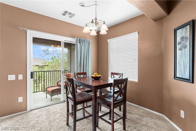 6868 Sky Pointe Drive 2150, Las Vegas, NV 89131