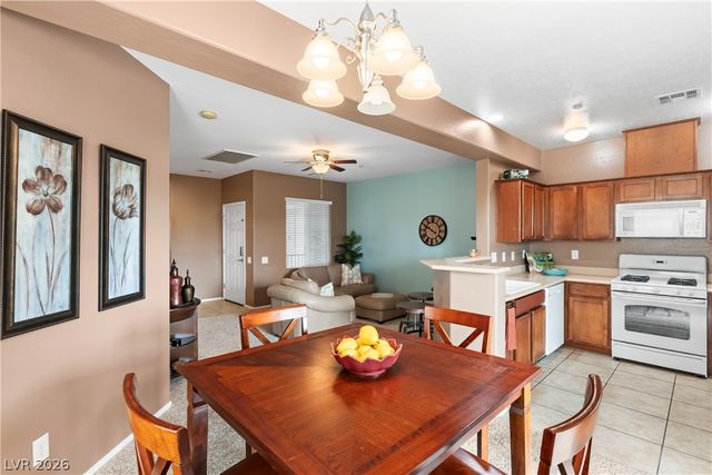 6868 Sky Pointe Drive 2150, Las Vegas, NV 89131