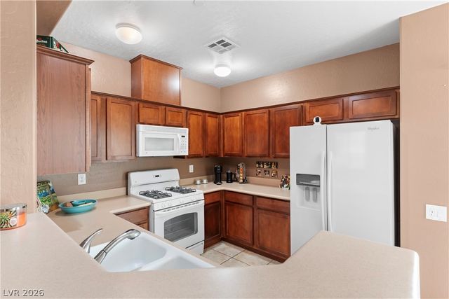 6868 Sky Pointe Drive 2150, Las Vegas, NV 89131
