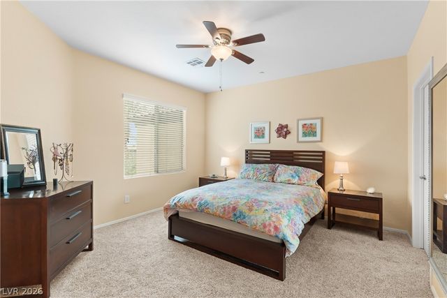 6868 Sky Pointe Drive 2150, Las Vegas, NV 89131
