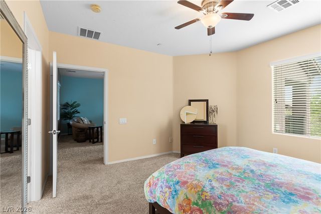 6868 Sky Pointe Drive 2150, Las Vegas, NV 89131